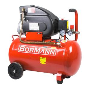 My2065_24 Is An Air Compressor