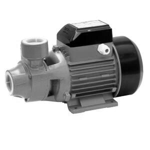 Water Pump 370W 35M 2400L/H