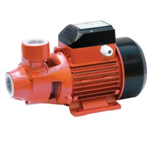 Water Pump 370W 35M 2400L/H