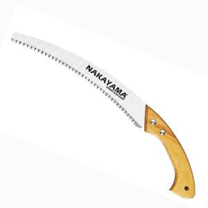 Pruning Saw 330 mm