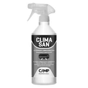 Climasan Detergent Air Conditi