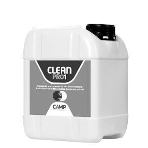Clean Pro 1 Professional Extra