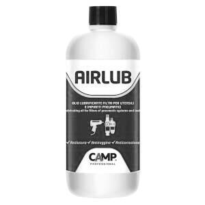 Non-Toxic Lubricating Oil For 