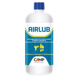 Non-Toxic Lubricating Oil For 