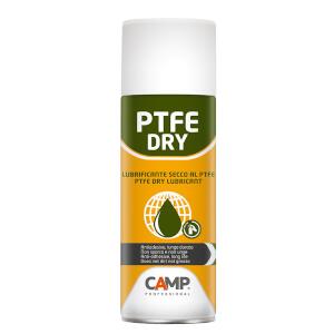 PTFE Dry Based Lubricant