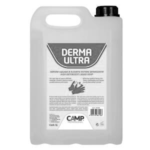 Derma Ultra Professional Heavy