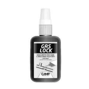 Gas Lock Sealant For Pipes , S