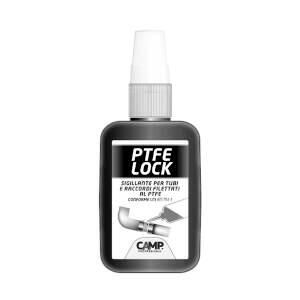 Ptfe Lock Sealant With Ptfe Fo