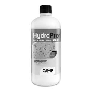 Hydro Pro® Eco Stone Water Rep