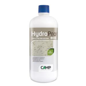 Hydro Pro® Eco Stone Water Rep