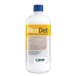 Alcadet Strong Concentrated De