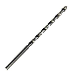 HSS Twist Drills DIN 340