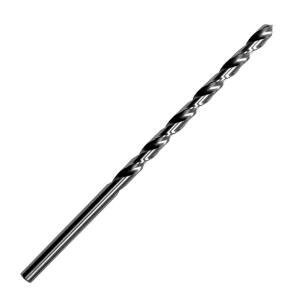 HSS Twist Drills DIN 340