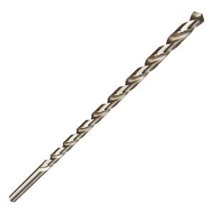 HSS Twist Drills DIN 1869