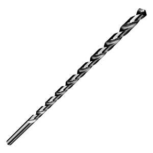HSS Twist Drills DIN 1869