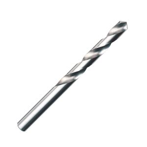 HSS -G Twist Drills DIN 338