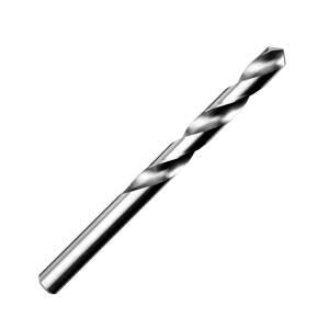 HSS -G Twist Drills DIN 338