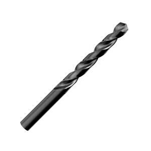 HSS DIN 338 5% Cobalt Alloyed