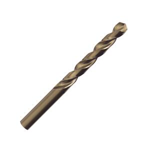 HSS DIN 338 5% Cobalt Alloyed