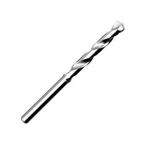 Masonry Drill Bits DIN 8039 / 