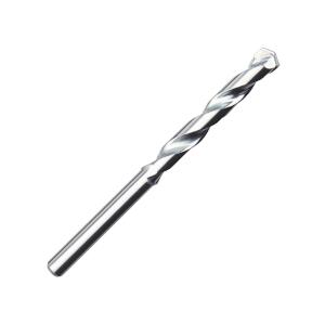 Masonry Drill Bits DIN 8039 / 