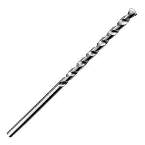 Masonry Drill Bits DIN 8039 / 