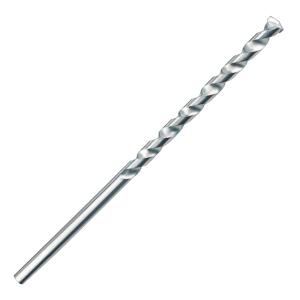 Masonry Drill Bits DIN 8039 / 
