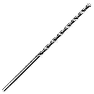 Masonry Drill Bits DIN 8039 / 