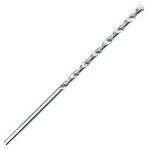 Masonry Drill Bits DIN 8039 / 