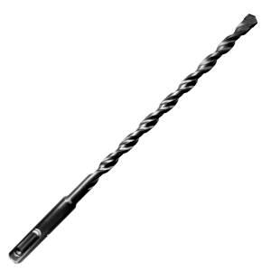 Hammer Drill Bits SDS-PLUS