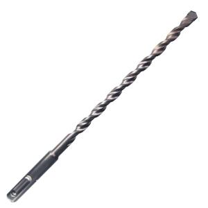 Hammer Drill Bits SDS-PLUS