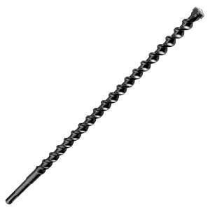 Hammer Drill Bits SDS-PLUS