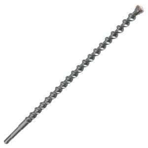Hammer Drill Bits SDS-PLUS