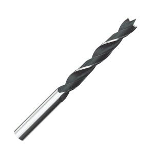 Wood Twist Drill Bits