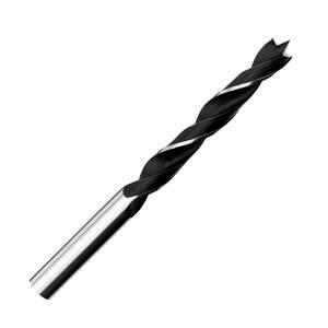 Wood Twist Drill Bits