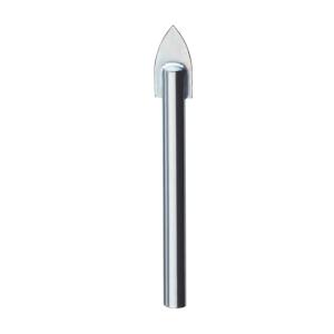 Glass and Tile Drill Bits