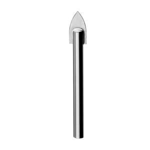 Glass and Tile Drill Bits