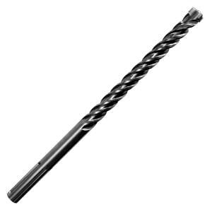 Hammer Drill Bits Single Flute