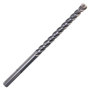 Hammer Drill Bits Single Flute