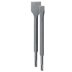 Chisels Sds-Plus