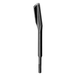Chisels Sds-Plus
