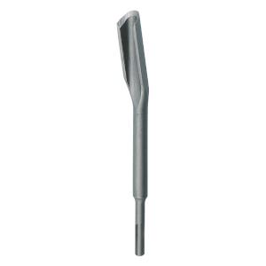 Chisels Sds-Plus