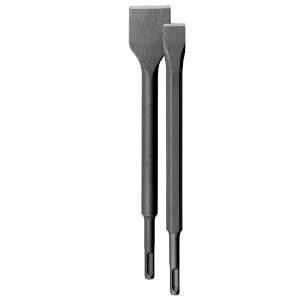 Chisels Sds-Plus
