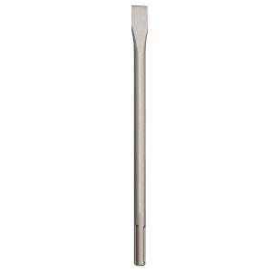 Chisels Sds-Max