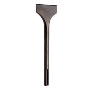 Chisels Sds-Max