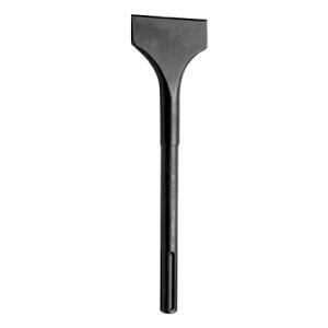Chisels Sds-Max