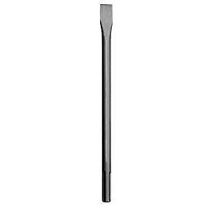 Chisels Sds-Max