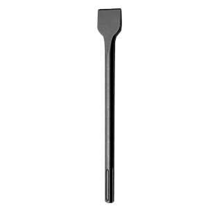 Chisels Sds-Max