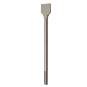 Chisels Sds-Max