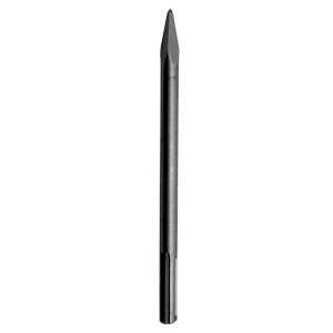 Chisels Sds-Max